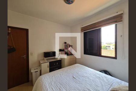 Apartamento para alugar com 150m², 4 quartos e 3 vagas Apartamento para alugar com 150m², 4 quartos e 3 vagasQuarto 3