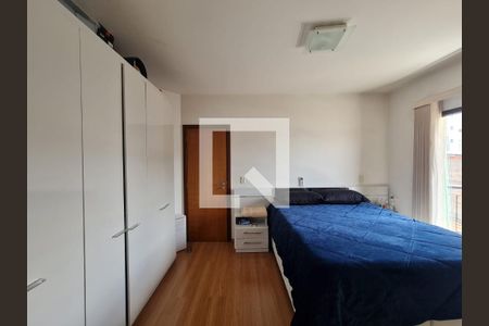 Apartamento para alugar com 150m², 4 quartos e 3 vagas Apartamento para alugar com 150m², 4 quartos e 3 vagasSuíte
