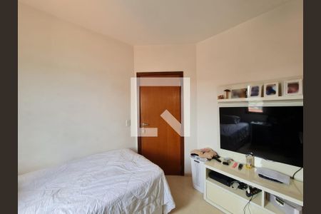 Apartamento para alugar com 150m², 4 quartos e 3 vagas Apartamento para alugar com 150m², 4 quartos e 3 vagasQuarto 2