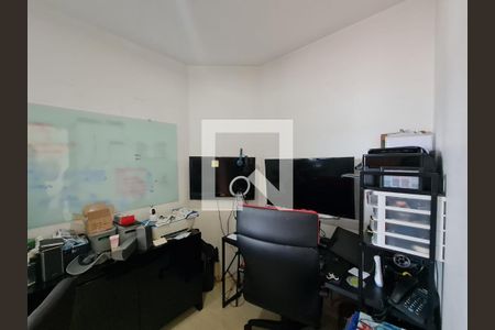 Apartamento para alugar com 150m², 4 quartos e 3 vagas Apartamento para alugar com 150m², 4 quartos e 3 vagasQuarto 4