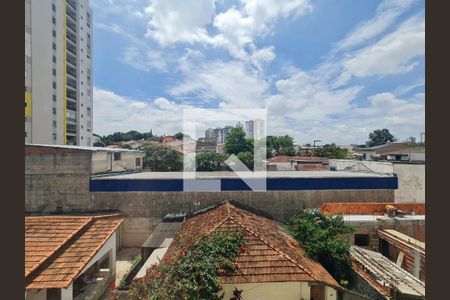 Apartamento para alugar com 150m², 4 quartos e 3 vagas Apartamento para alugar com 150m², 4 quartos e 3 vagasVaranda da Suíte