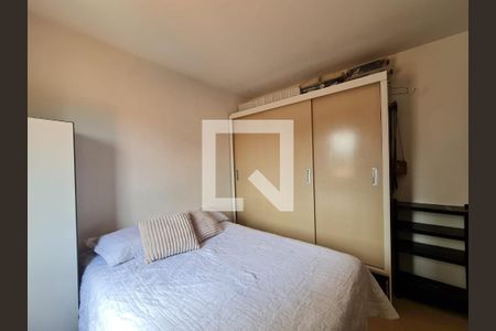 Apartamento para alugar com 150m², 4 quartos e 3 vagas Apartamento para alugar com 150m², 4 quartos e 3 vagasQuarto 3