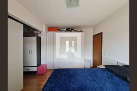 Apartamento para alugar com 150m², 4 quartos e 3 vagas Apartamento para alugar com 150m², 4 quartos e 3 vagasSuíte