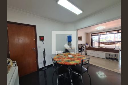 Apartamento para alugar com 150m², 4 quartos e 3 vagas Apartamento para alugar com 150m², 4 quartos e 3 vagasCozinha