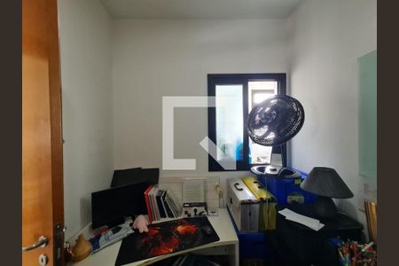 Apartamento para alugar com 150m², 4 quartos e 3 vagas Apartamento para alugar com 150m², 4 quartos e 3 vagasQuarto 4