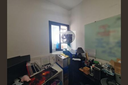 Apartamento para alugar com 150m², 4 quartos e 3 vagas Apartamento para alugar com 150m², 4 quartos e 3 vagasQuarto 4