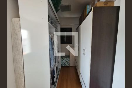 Apartamento para alugar com 150m², 4 quartos e 3 vagas Apartamento para alugar com 150m², 4 quartos e 3 vagasSuíte