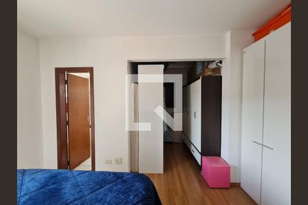 Apartamento para alugar com 150m², 4 quartos e 3 vagas Apartamento para alugar com 150m², 4 quartos e 3 vagasSuíte