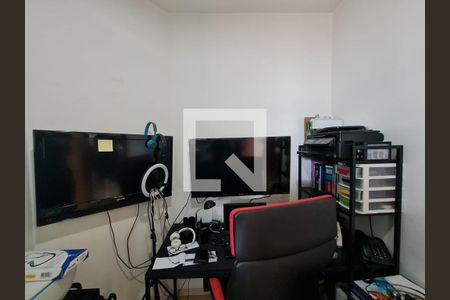 Apartamento para alugar com 150m², 4 quartos e 3 vagas Apartamento para alugar com 150m², 4 quartos e 3 vagasQuarto 4