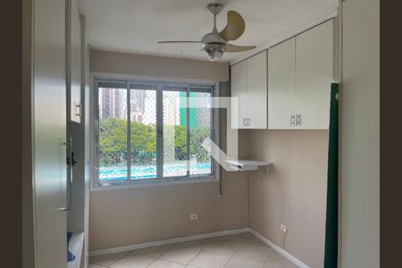 Quarto de apartamento para alugar com 1 quarto, 130m² em Água Branca, São Paulo