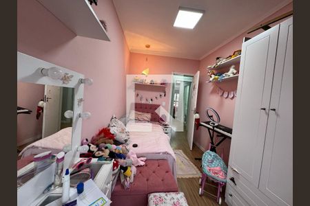 Quarto de casa à venda com 3 quartos, 110m² em Campestre, São Leopoldo