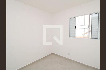 Quarto de apartamento para alugar com 1 quarto, 28m² em Jardim Brasil (zona Norte), São Paulo