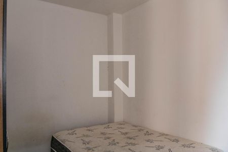 Quarto 1 de apartamento à venda com 3 quartos, 82m² em Conjunto California, Belo Horizonte