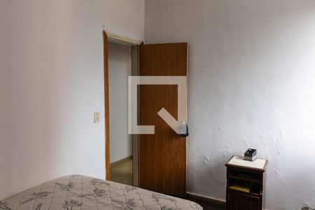 Quarto 1 de apartamento à venda com 3 quartos, 82m² em Conjunto California, Belo Horizonte