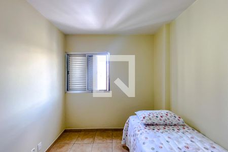 Quarto 1 de apartamento à venda com 2 quartos, 60m² em Água Rasa, São Paulo