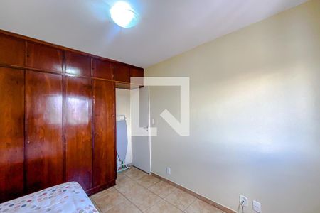 Quarto 1 de apartamento à venda com 2 quartos, 60m² em Água Rasa, São Paulo