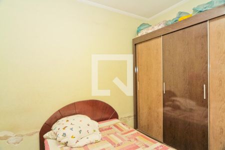 Quarto 2 de casa à venda com 3 quartos, 250m² em Casa Verde, São Paulo