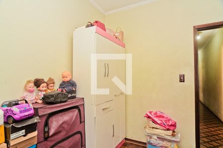 Quarto 1 de casa à venda com 3 quartos, 250m² em Casa Verde, São Paulo