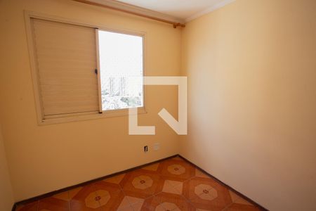 QUARTO de apartamento à venda com 2 quartos, 55m² em Parque Mandaqui, São Paulo