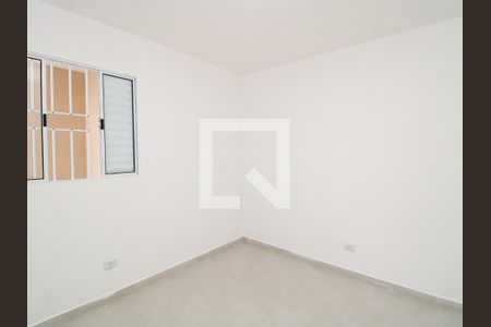 Quarto de apartamento para alugar com 1 quarto, 28m² em Jardim Brasil (zona Norte), São Paulo