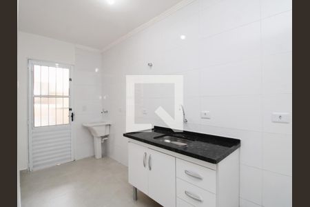 Studio de apartamento para alugar com 1 quarto, 28m² em Jardim Brasil (zona Norte), São Paulo