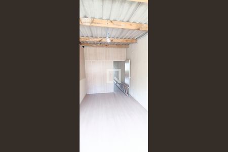 Casa para alugar com 1 quarto, 60m² em Vila Indiana, Taboão da Serra