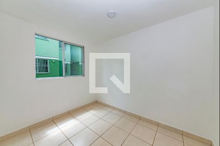 Quarto 2 de apartamento para alugar com 2 quartos, 75m² em Olhos D’água, Belo Horizonte