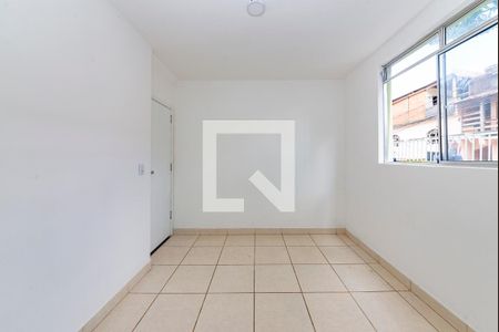 Quarto 1 de apartamento para alugar com 2 quartos, 75m² em Olhos D’água, Belo Horizonte