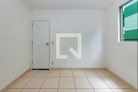 Quarto 2 de apartamento para alugar com 2 quartos, 75m² em Olhos D’água, Belo Horizonte