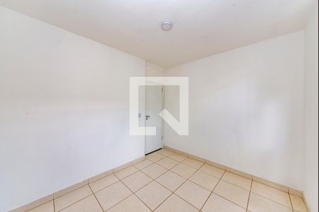 Quarto 1 de apartamento para alugar com 2 quartos, 75m² em Olhos D’água, Belo Horizonte