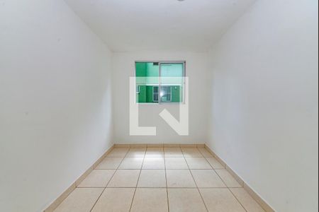 Quarto 2 de apartamento para alugar com 2 quartos, 75m² em Olhos D’água, Belo Horizonte