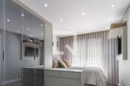 Apartamento à venda com 2 quartos, 119m² em Pinheiros, São Paulo