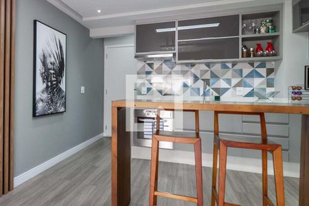 Apartamento à venda com 2 quartos, 119m² em Pinheiros, São Paulo