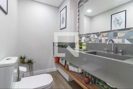 Apartamento à venda com 2 quartos, 119m² em Pinheiros, São Paulo