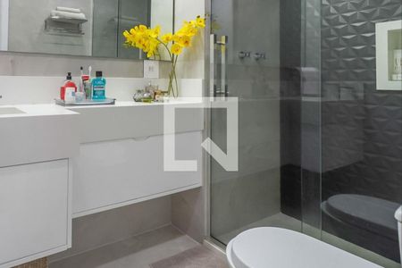 Apartamento à venda com 2 quartos, 119m² em Pinheiros, São Paulo