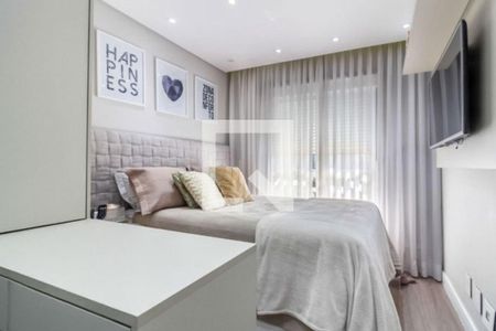 Apartamento à venda com 2 quartos, 119m² em Pinheiros, São Paulo