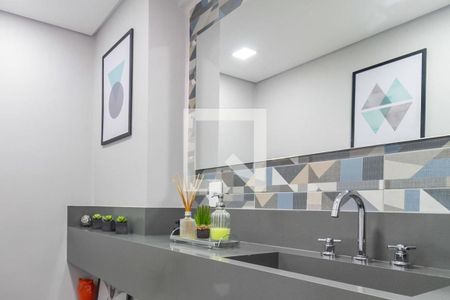 Apartamento à venda com 2 quartos, 119m² em Pinheiros, São Paulo