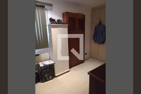 Apartamento à venda com 4 quartos, 368m² em Recreio dos Bandeirantes, Rio de Janeiro