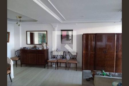 Apartamento à venda com 4 quartos, 368m² em Recreio dos Bandeirantes, Rio de Janeiro