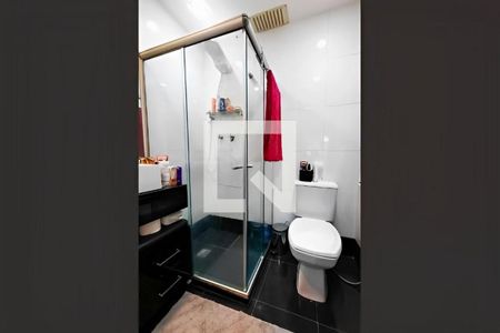 Apartamento à venda com 2 quartos, 85m² em Maracanã, Rio de Janeiro