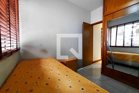 Apartamento à venda com 2 quartos, 85m² em Maracanã, Rio de Janeiro