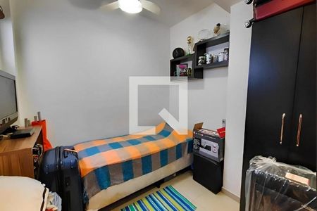 Apartamento à venda com 2 quartos, 85m² em Maracanã, Rio de Janeiro