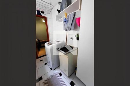 Apartamento à venda com 2 quartos, 85m² em Maracanã, Rio de Janeiro