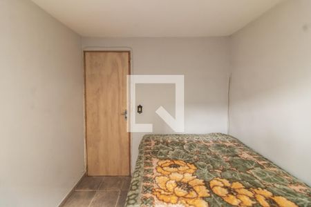 Quarto 1 de apartamento para alugar com 2 quartos, 57m² em Artur Alvim, São Paulo