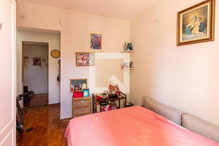 Apartamento à venda com 3 quartos, 95m² em Indianópolis, São Paulo