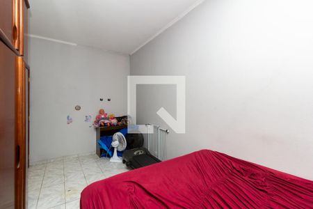 Casa à venda com 4 quartos, 96m² em Vila Dom Pedro II, São Paulo