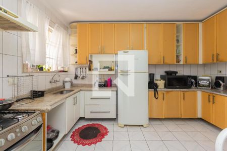 Casa à venda com 96m², 4 quartos e 2 vagas