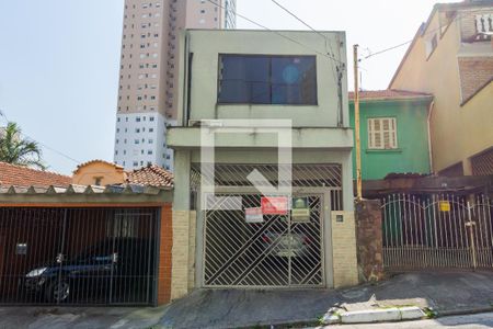 Casa à venda com 96m², 4 quartos e 2 vagas