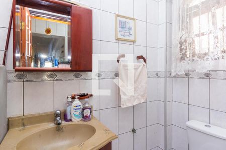 Casa à venda com 96m², 4 quartos e 2 vagas