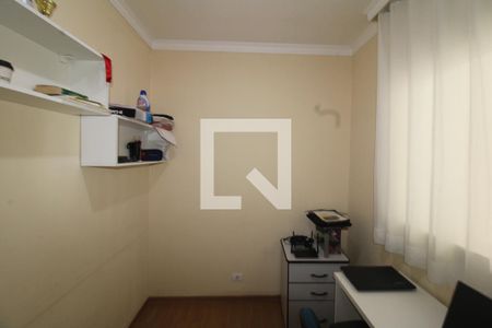 Quarto 1 de casa à venda com 4 quartos, 150m² em Vila Carbone, São Paulo